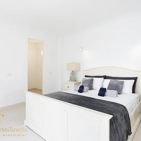 Tropical * 아데제